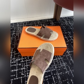 Услуги покупке товаров Hermes 25ss Hermes весна-лето классическа