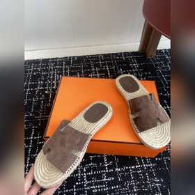 Услуги покупке товаров Hermes 25ss Hermes весна-лето классическа