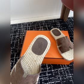 Услуги покупке товаров Hermes 25ss Hermes весна-лето классическа
