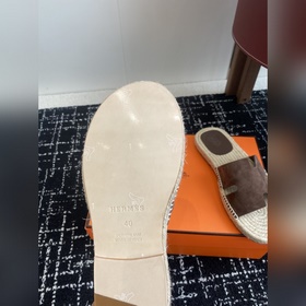 Услуги покупке товаров Hermes 25ss Hermes весна-лето классическа