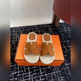 Услуги покупке товаров Hermes 25ss Hermes весна-лето классическа