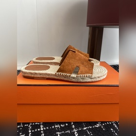 Услуги покупке товаров Hermes 25ss Hermes весна-лето классическа