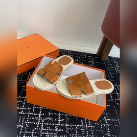 Услуги покупке товаров Hermes 25ss Hermes весна-лето классическа