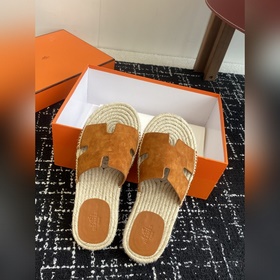 Услуги покупке товаров Hermes 25ss Hermes весна-лето классическа