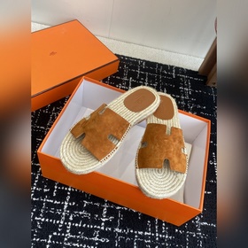 Услуги покупке товаров Hermes 25ss Hermes весна-лето классическа