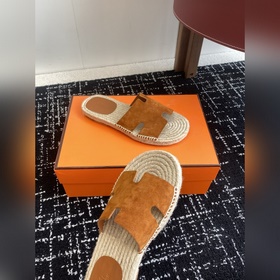 Услуги покупке товаров Hermes 25ss Hermes весна-лето классическа