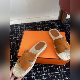 Услуги покупке товаров Hermes 25ss Hermes весна-лето классическа