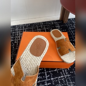 Услуги покупке товаров Hermes 25ss Hermes весна-лето классическа