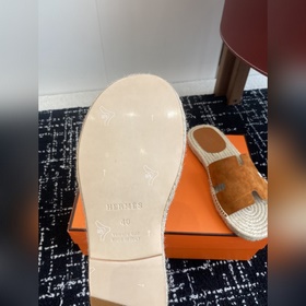 Услуги покупке товаров Hermes 25ss Hermes весна-лето классическа