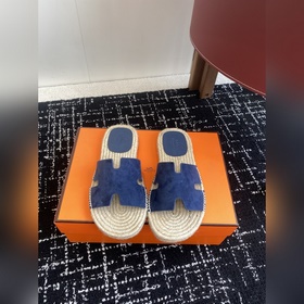 Услуги покупке товаров Hermes 25ss Hermes весна-лето классическа