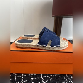 Услуги покупке товаров Hermes 25ss Hermes весна-лето классическа