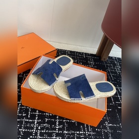Услуги покупке товаров Hermes 25ss Hermes весна-лето классическа