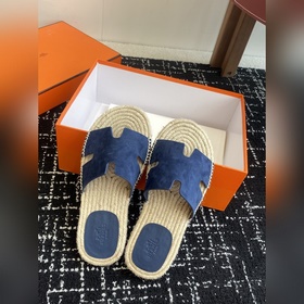 Услуги покупке товаров Hermes 25ss Hermes весна-лето классическа