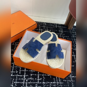 Услуги покупке товаров Hermes 25ss Hermes весна-лето классическа