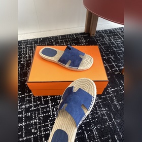 Услуги покупке товаров Hermes 25ss Hermes весна-лето классическа