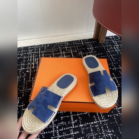 Услуги покупке товаров Hermes 25ss Hermes весна-лето классическа