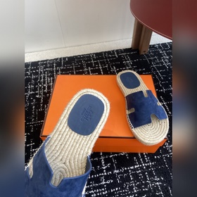 Услуги покупке товаров Hermes 25ss Hermes весна-лето классическа