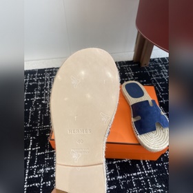 Услуги покупке товаров Hermes 25ss Hermes весна-лето классическа