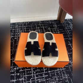 Услуги покупке товаров Hermes 25ss Hermes весна-лето классическа