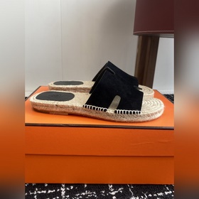 Услуги покупке товаров Hermes 25ss Hermes весна-лето классическа