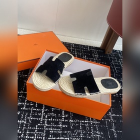 Услуги покупке товаров Hermes 25ss Hermes весна-лето классическа