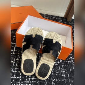 Услуги покупке товаров Hermes 25ss Hermes весна-лето классическа