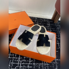 Услуги покупке товаров Hermes 25ss Hermes весна-лето классическа