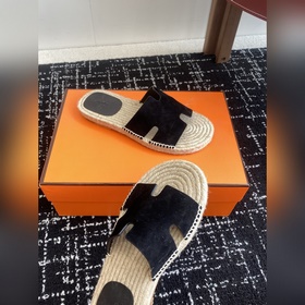 Услуги покупке товаров Hermes 25ss Hermes весна-лето классическа