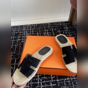 Услуги покупке товаров Hermes 25ss Hermes весна-лето классическа
