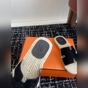 Услуги покупке товаров Hermes 25ss Hermes весна-лето классическа