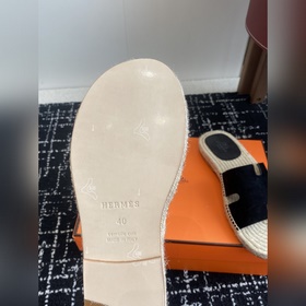 Услуги покупке товаров Hermes 25ss Hermes весна-лето классическа