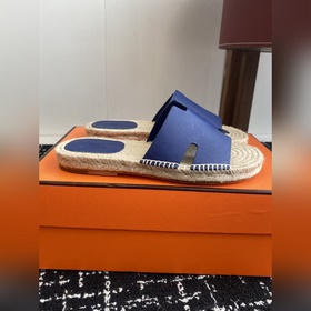 Услуги покупке товаров Hermes 25ss Hermes весна-лето классическа