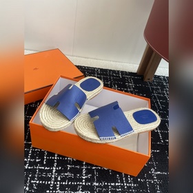 Услуги покупке товаров Hermes 25ss Hermes весна-лето классическа