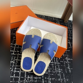 Услуги покупке товаров Hermes 25ss Hermes весна-лето классическа