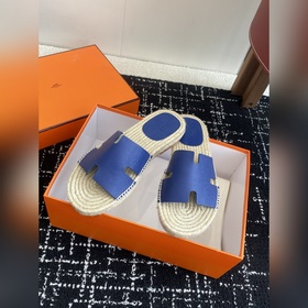 Услуги покупке товаров Hermes 25ss Hermes весна-лето классическа