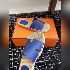 Услуги покупке товаров Hermes 25ss Hermes весна-лето классическа