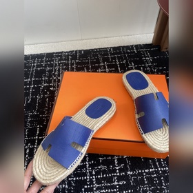 Услуги покупке товаров Hermes 25ss Hermes весна-лето классическа