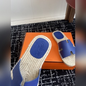 Услуги покупке товаров Hermes 25ss Hermes весна-лето классическа