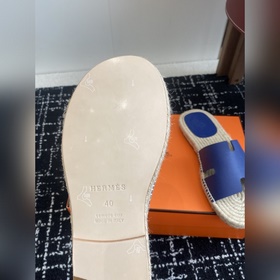 Услуги покупке товаров Hermes 25ss Hermes весна-лето классическа