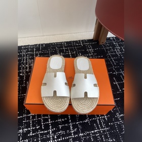 Услуги покупке товаров Hermes 25ss Hermes весна-лето классическа