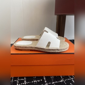 Услуги покупке товаров Hermes 25ss Hermes весна-лето классическа