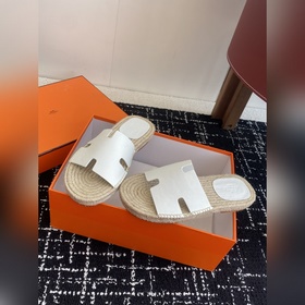 Услуги покупке товаров Hermes 25ss Hermes весна-лето классическа