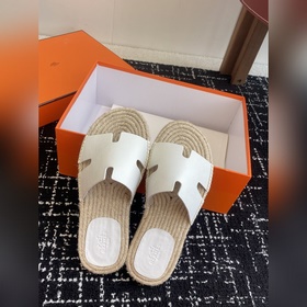 Услуги покупке товаров Hermes 25ss Hermes весна-лето классическа