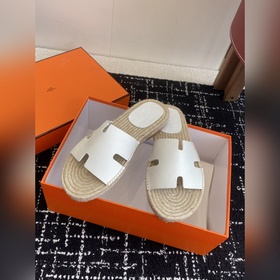 Услуги покупке товаров Hermes 25ss Hermes весна-лето классическа