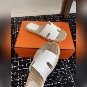 Услуги покупке товаров Hermes 25ss Hermes весна-лето классическа