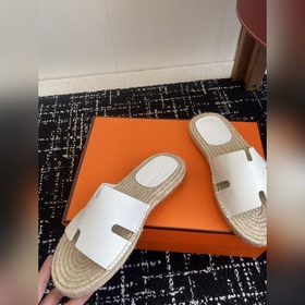 Услуги покупке товаров Hermes 25ss Hermes весна-лето классическа