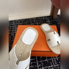Услуги покупке товаров Hermes 25ss Hermes весна-лето классическа