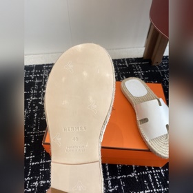 Услуги покупке товаров Hermes 25ss Hermes весна-лето классическа