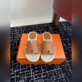 Услуги покупке товаров Hermes 25ss Hermes весна-лето классическа