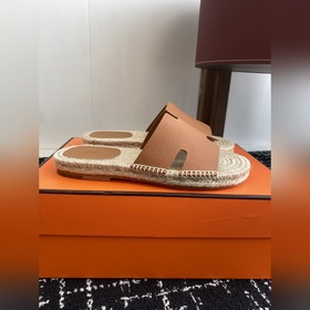 Услуги покупке товаров Hermes 25ss Hermes весна-лето классическа